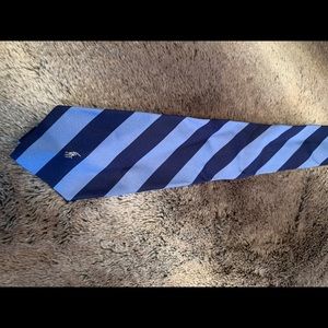 Polo Ralph Lauren classic striped tie